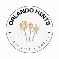 OrlandoHints